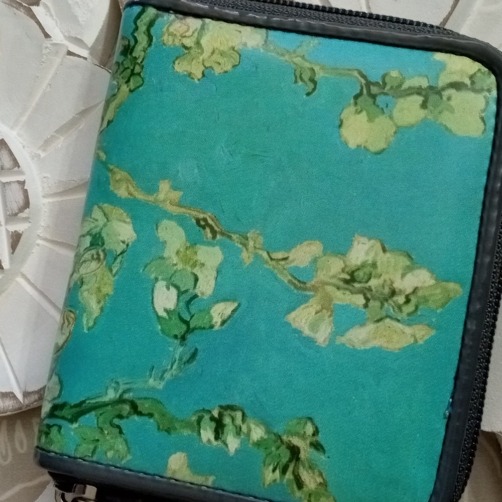 Vincent Van Gogh (1853 1890) Museum Amsterdam Walle… Gem